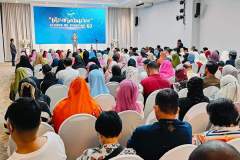 FB_IMG_1706788143670