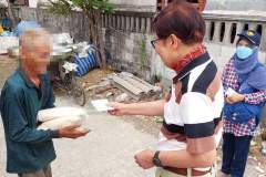 FB_IMG_1711906309116