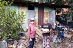 FB_IMG_1711906315658