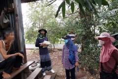FB_IMG_1711906323264