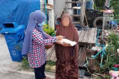 FB_IMG_1711906331694