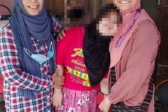 FB_IMG_1711906375556