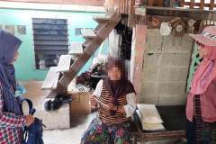 FB_IMG_1711906380878